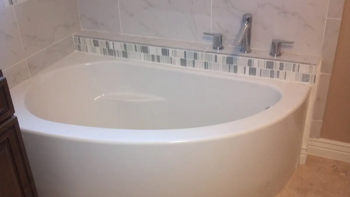 Plumbing services in Margate City, NJ